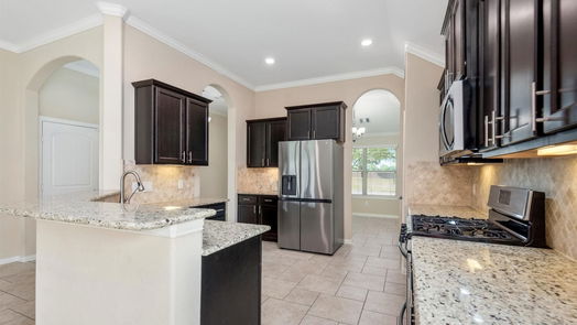 Cypress 1-story, 3-bed 14922 Telge Lake Trail-idx