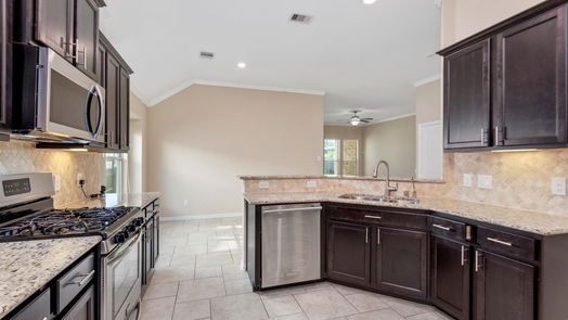 Cypress 1-story, 3-bed 14922 Telge Lake Trail-idx