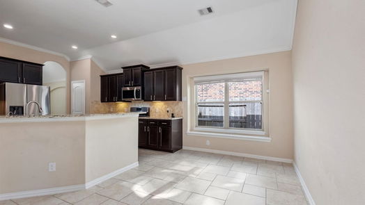 Cypress 1-story, 3-bed 14922 Telge Lake Trail-idx
