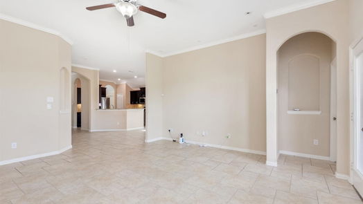 Cypress 1-story, 3-bed 14922 Telge Lake Trail-idx