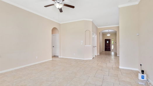 Cypress 1-story, 3-bed 14922 Telge Lake Trail-idx