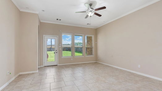 Cypress 1-story, 3-bed 14922 Telge Lake Trail-idx