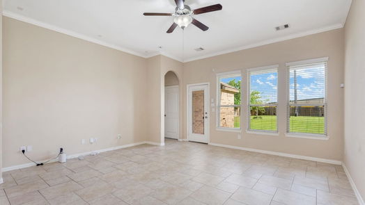 Cypress 1-story, 3-bed 14922 Telge Lake Trail-idx