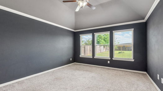 Cypress 1-story, 3-bed 14922 Telge Lake Trail-idx