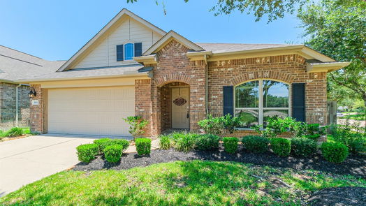 Cypress 1-story, 3-bed 16602 Cactus Blossom Trail-idx