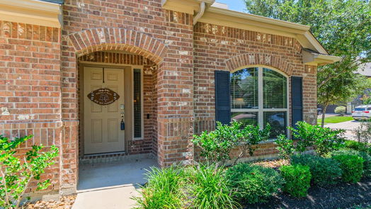 Cypress 1-story, 3-bed 16602 Cactus Blossom Trail-idx