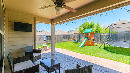 Cypress 1-story, 3-bed 16602 Cactus Blossom Trail-idx