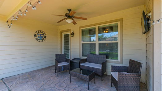 Cypress 1-story, 3-bed 16602 Cactus Blossom Trail-idx