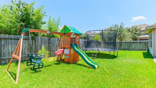 Cypress 1-story, 3-bed 16602 Cactus Blossom Trail-idx
