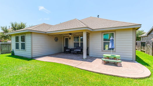 Cypress 1-story, 3-bed 16602 Cactus Blossom Trail-idx