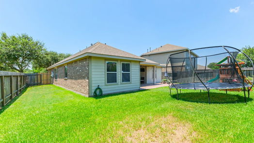 Cypress 1-story, 3-bed 16602 Cactus Blossom Trail-idx