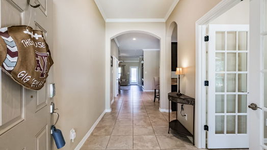 Cypress 1-story, 3-bed 16602 Cactus Blossom Trail-idx