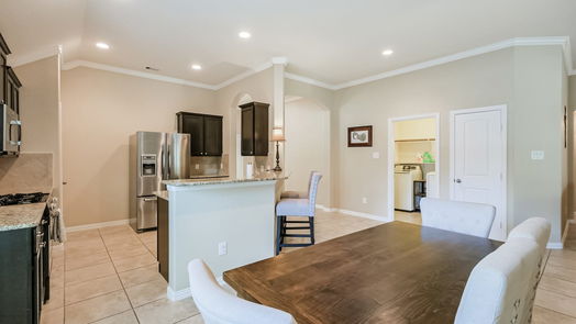 Cypress 1-story, 3-bed 16602 Cactus Blossom Trail-idx
