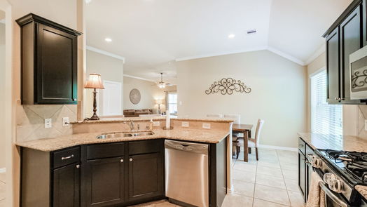 Cypress 1-story, 3-bed 16602 Cactus Blossom Trail-idx