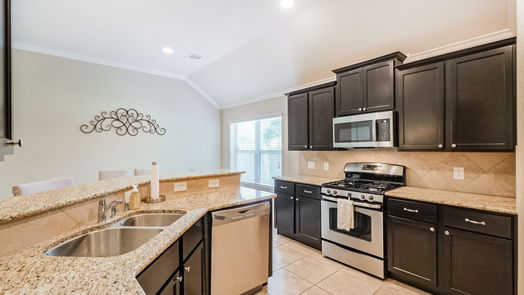 Cypress 1-story, 3-bed 16602 Cactus Blossom Trail-idx
