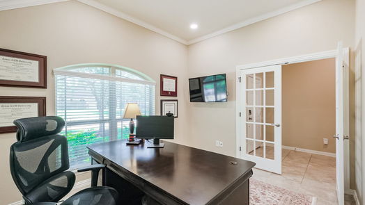 Cypress 1-story, 3-bed 16602 Cactus Blossom Trail-idx