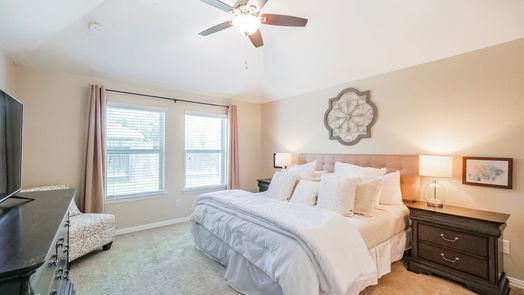 Cypress 1-story, 3-bed 16602 Cactus Blossom Trail-idx