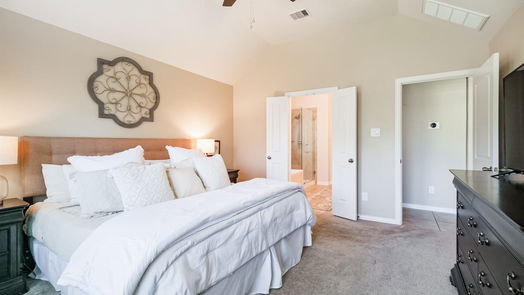 Cypress 1-story, 3-bed 16602 Cactus Blossom Trail-idx