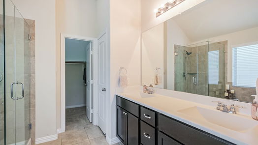 Cypress 1-story, 3-bed 16602 Cactus Blossom Trail-idx