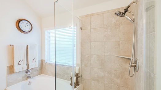 Cypress 1-story, 3-bed 16602 Cactus Blossom Trail-idx