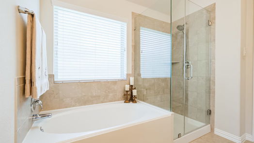 Cypress 1-story, 3-bed 16602 Cactus Blossom Trail-idx