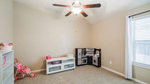 Cypress 1-story, 3-bed 16602 Cactus Blossom Trail-idx