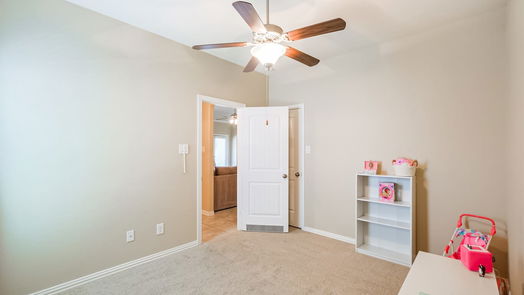 Cypress 1-story, 3-bed 16602 Cactus Blossom Trail-idx