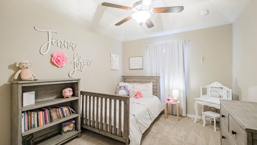 Cypress 1-story, 3-bed 16602 Cactus Blossom Trail-idx