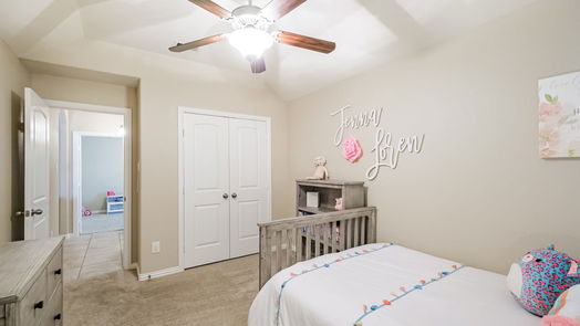 Cypress 1-story, 3-bed 16602 Cactus Blossom Trail-idx