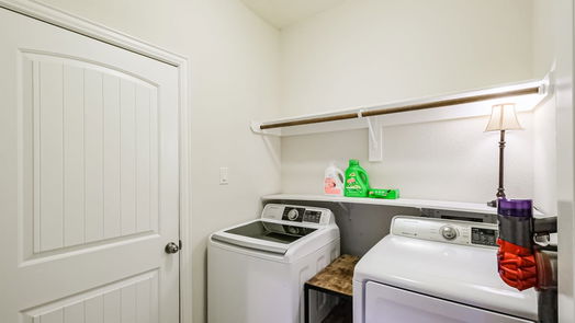 Cypress 1-story, 3-bed 16602 Cactus Blossom Trail-idx