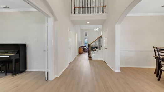 Cypress 2-story, 4-bed 14903 N Gray Heron Court-idx