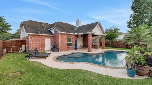 Cypress 2-story, 4-bed 14903 N Gray Heron Court-idx