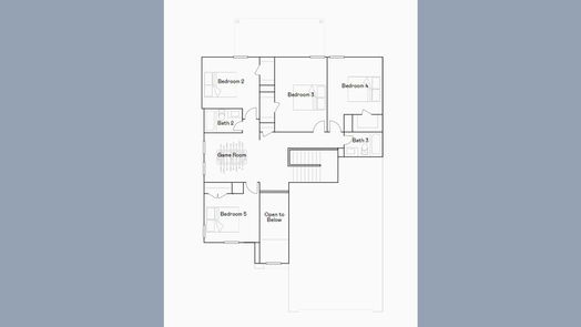 Cypress 2-story, 5-bed 11243 Tropical Forest Way-idx