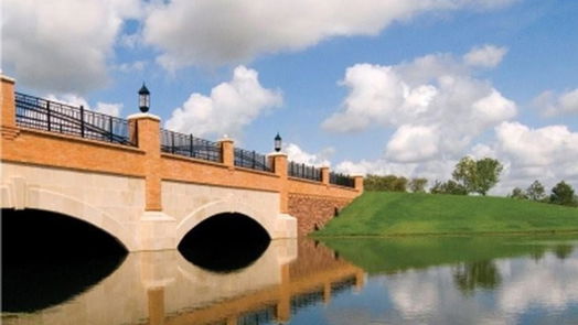 Cypress 2-story, 5-bed 11243 Tropical Forest Way-idx