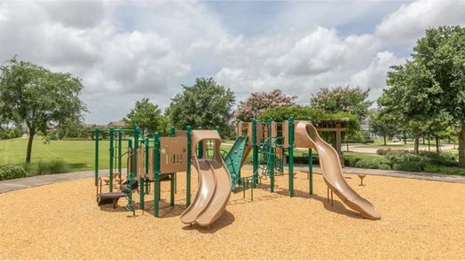 Cypress 2-story, 5-bed 11243 Tropical Forest Way-idx