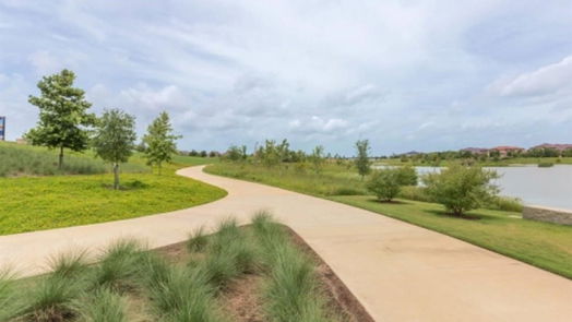 Cypress 2-story, 5-bed 11243 Tropical Forest Way-idx