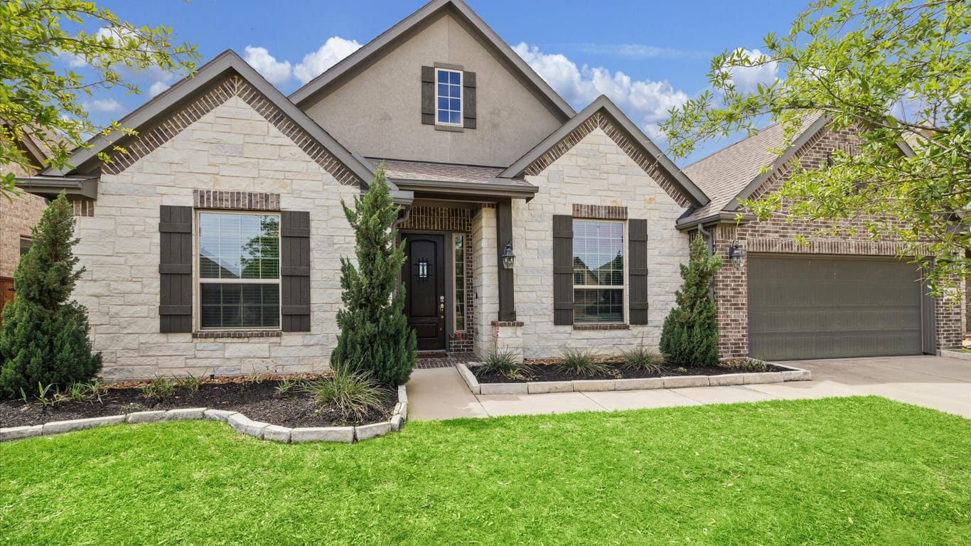 Cypress 2-story, 5-bed 18703 SOUTHARD OAKS DRIVE-idx