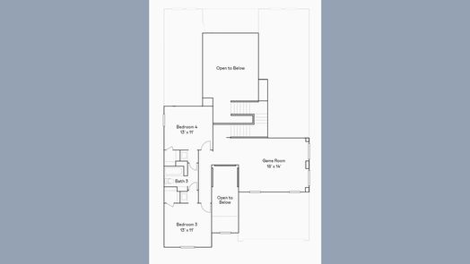 Cypress 2-story, 4-bed 11266 Rosita Patch Drive-idx