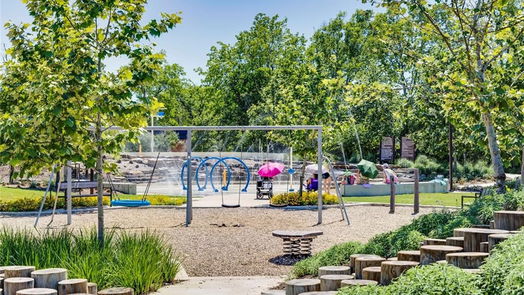 Cypress 2-story, 4-bed 11266 Rosita Patch Drive-idx