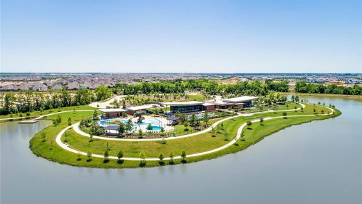 Cypress 2-story, 4-bed 11266 Rosita Patch Drive-idx