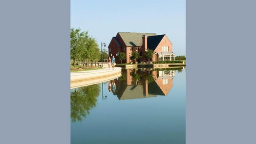 Cypress 2-story, 4-bed 11266 Rosita Patch Drive-idx