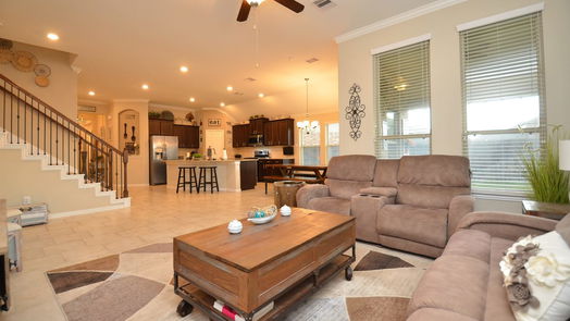 Cypress null-story, 4-bed 16106 Devils River Court-idx