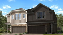 Lennar Homes Bridgeland-3