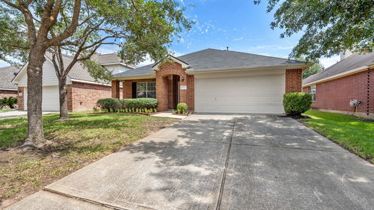 Cypress 1-story, 4-bed 21726 May Apple Court-idx