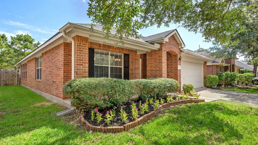 Cypress 1-story, 4-bed 21726 May Apple Court-idx