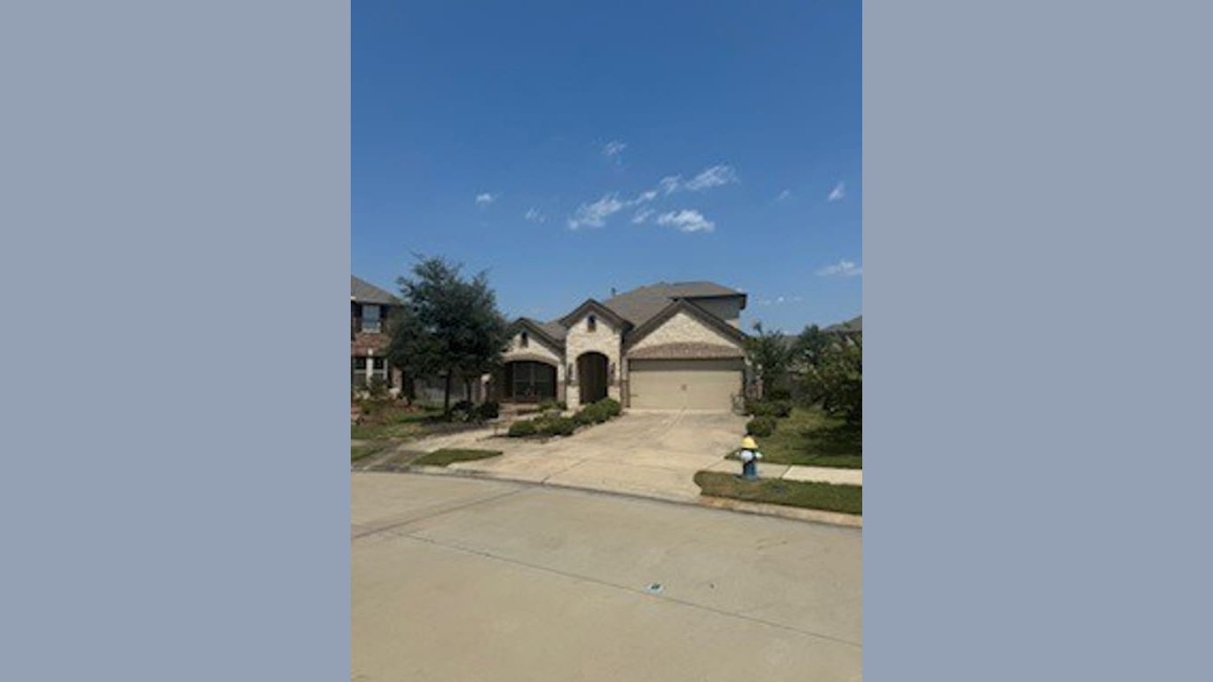 Cypress null-story, 4-bed 16106 Devils River Court-idx