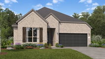 Lennar Homes Bridgeland-2