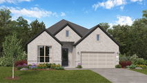 Lennar Homes Bridgeland-1