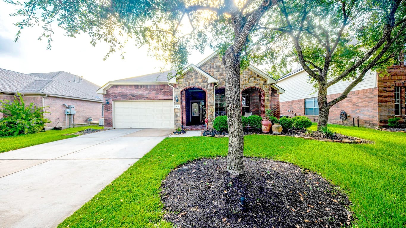 Cypress null-story, 4-bed 21714 W Mulberry Field Circle-idx