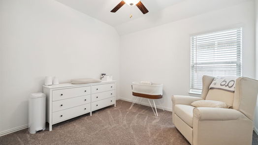 Cypress 2-story, 4-bed 19115 Falkenstein Castle Way-idx